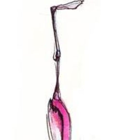 robinflamingo